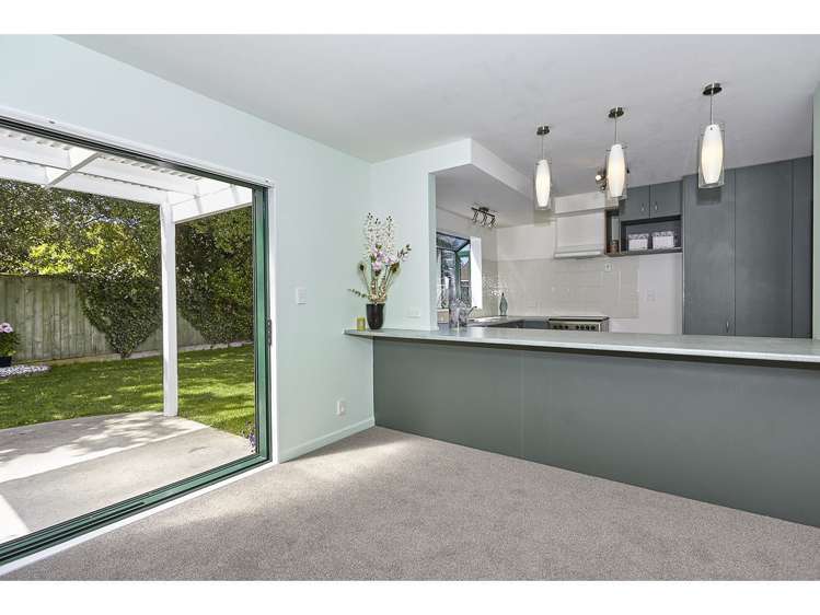 24a Charles Street Kaiapoi_5