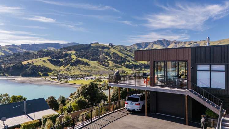 36 Totara Drive Duvauchelle_1