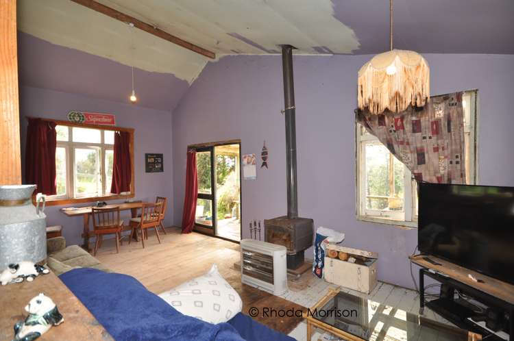 153 Pahi Road Paparoa_13