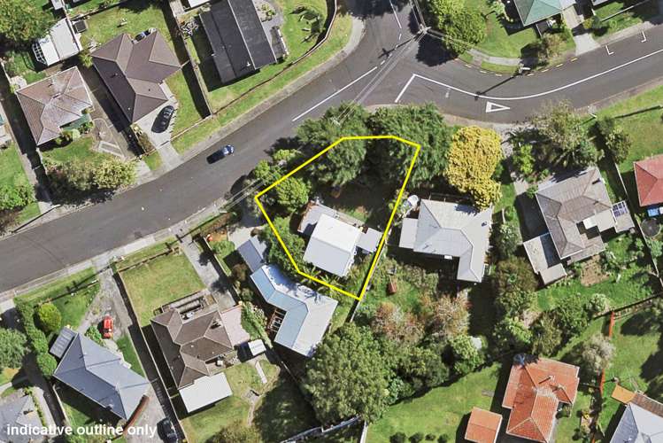 73 Holmes Road Manurewa_8