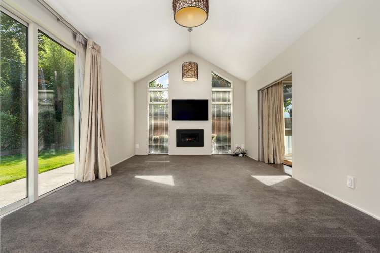 97C Englefield Road Northwood_2