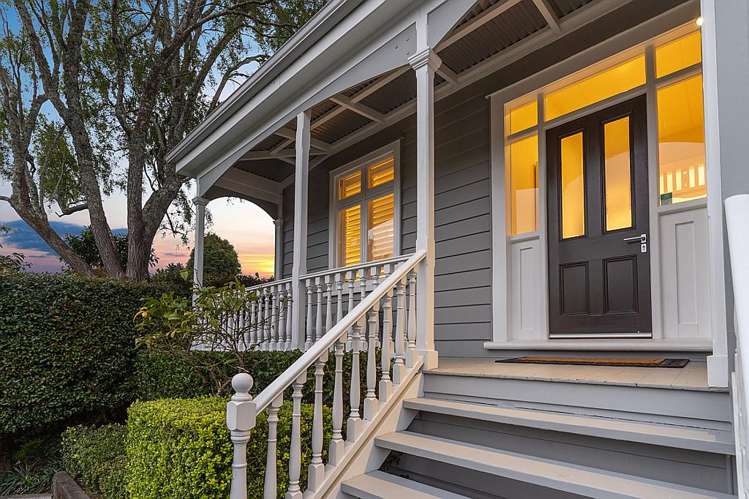 51B Middleton Road Remuera_6