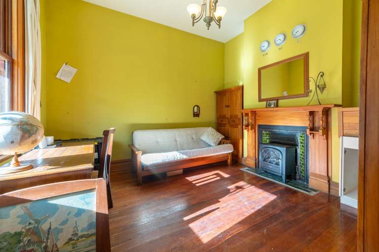 1 Brook Terrace The Brook_8