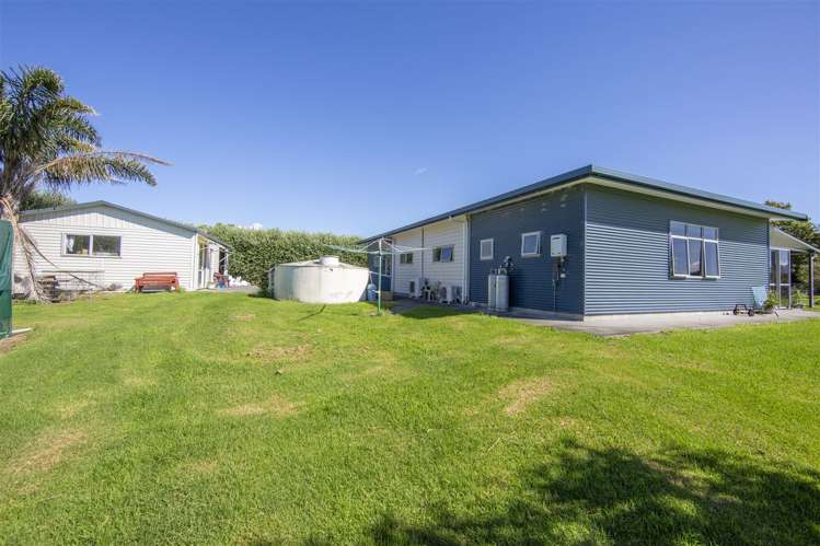 58 Mccathie Road Ruakaka_6