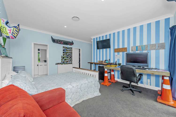 199 Mount Thomas Road Fernside_16