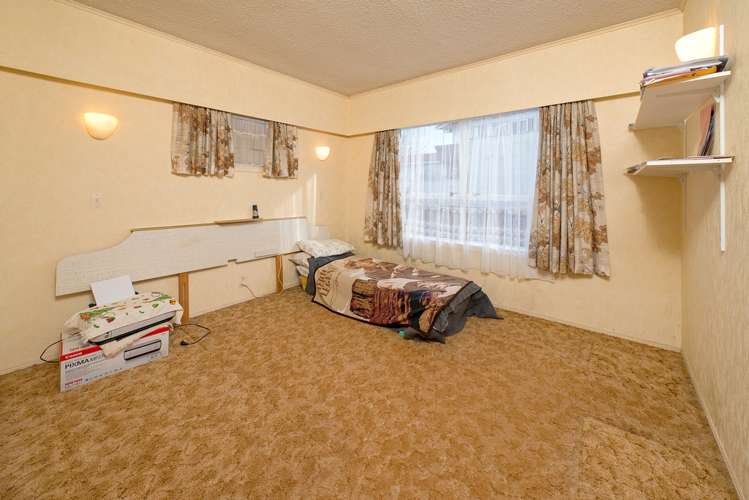 2/29 Manse Road Pahurehure_7