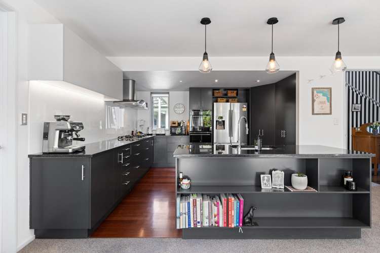 159a Middle Renwick Road Springlands_5