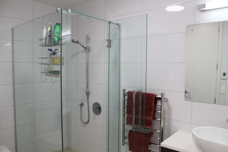 26 Rewa Rewa Lane Orewa_9