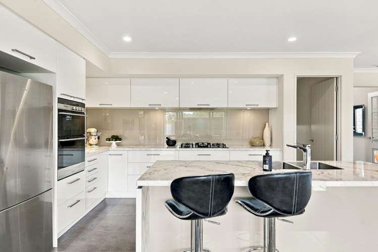 9 Portofino Point_5