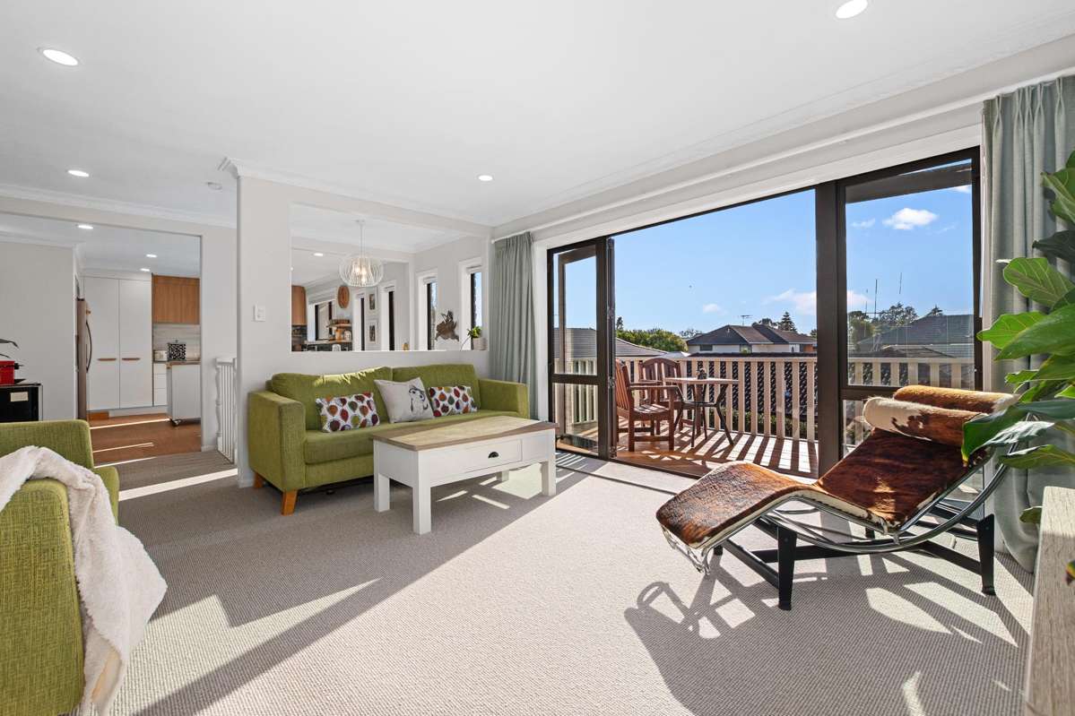 183A Edgecumbe Road_1