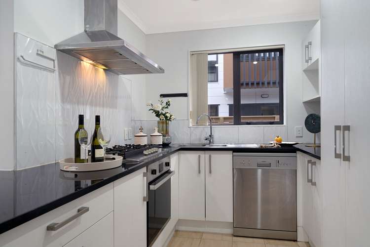 30 Brandon Road Glen Eden_7