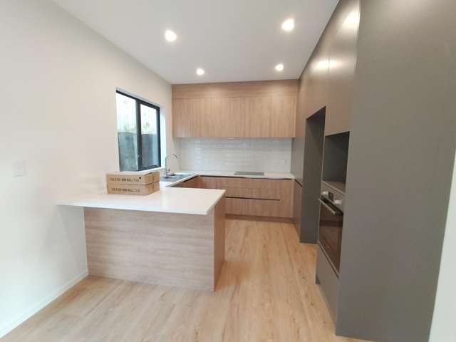 36D Marendellas Dr Bucklands Beach_3