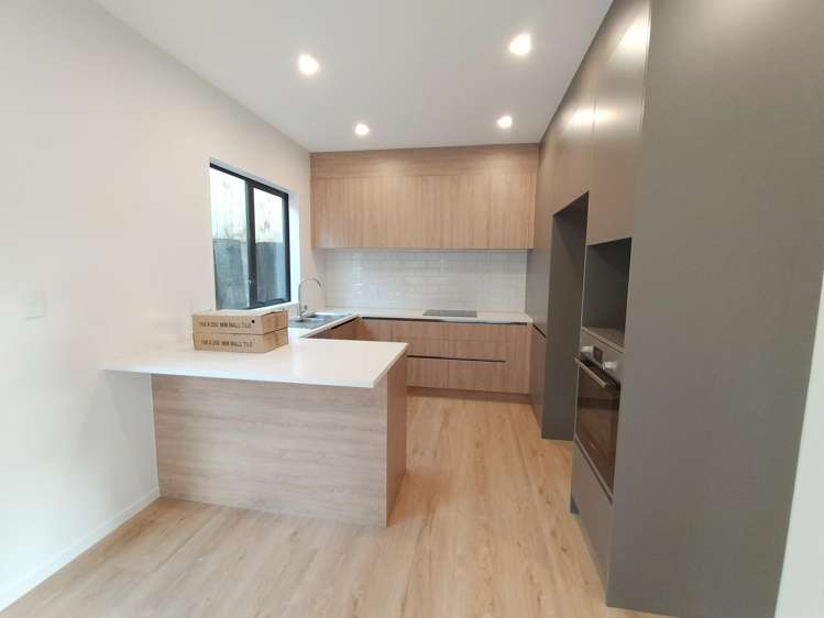 36D Marendellas Dr Bucklands Beach_3