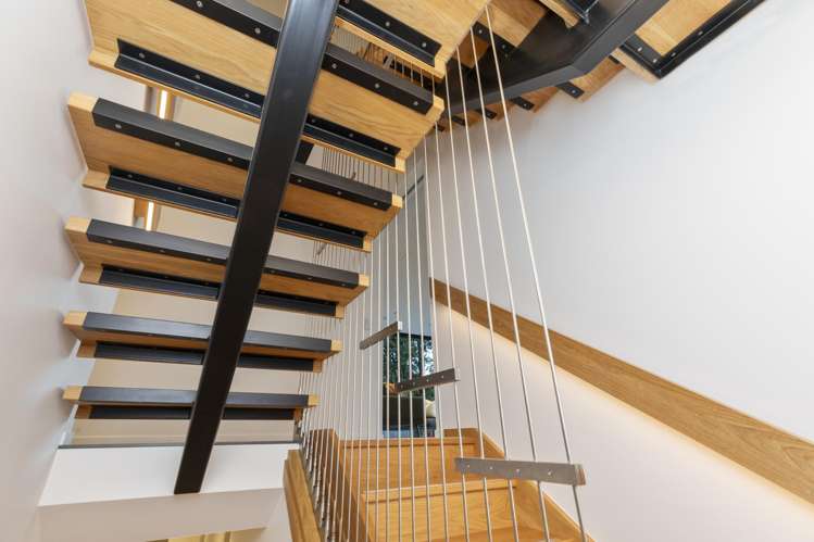 107 Main Road Governors Bay_14