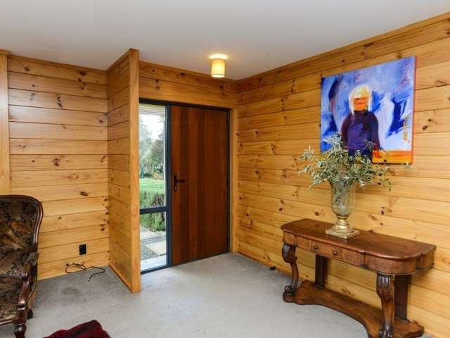 83 Kereru Road Maraekakaho_4