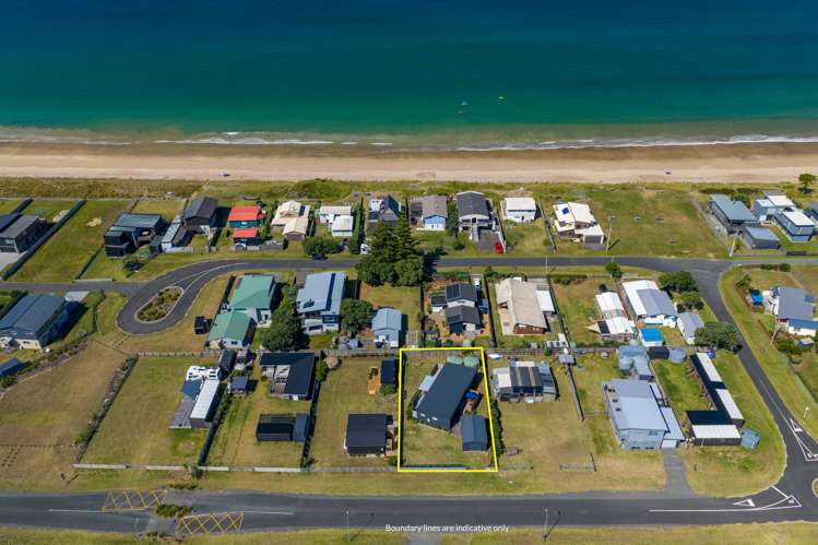 72 Aubrey Road Pataua North_41