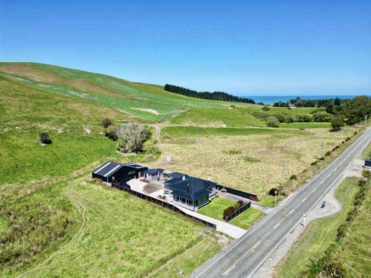105 Beach Road Oamaru_21