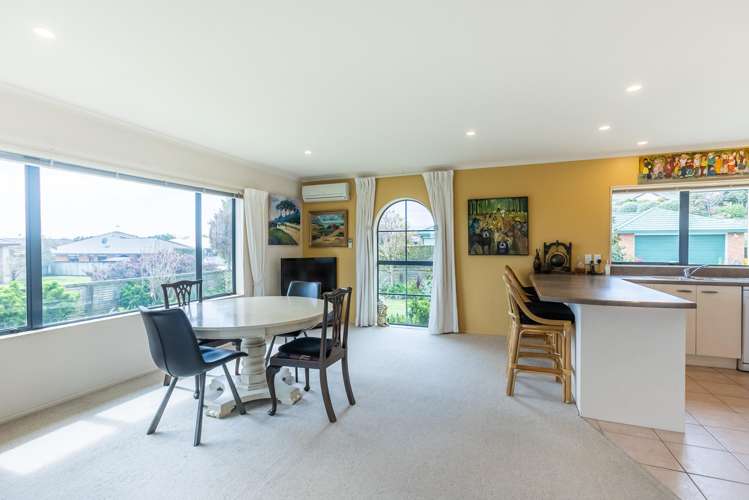 103 Realm Drive Paraparaumu_6