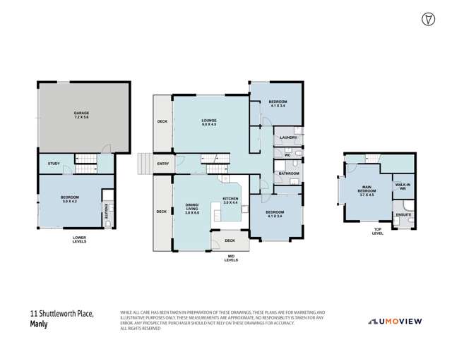 11 Shuttleworth Place Manly_1