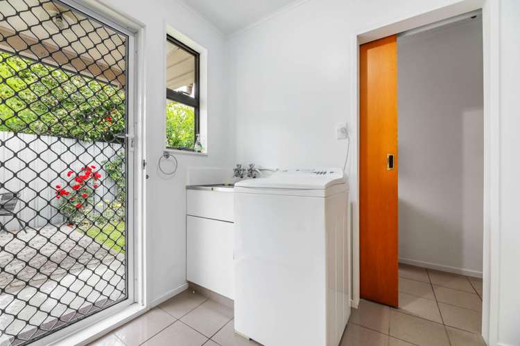 1/90 Maxwell Road Blenheim Central_18