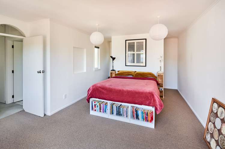 111a Amohia Street Paraparaumu_5