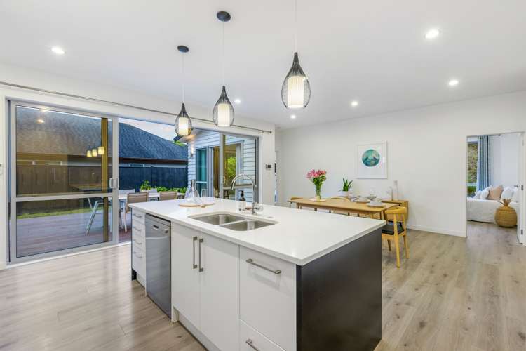 61 Ridgedale Road Silverdale_6