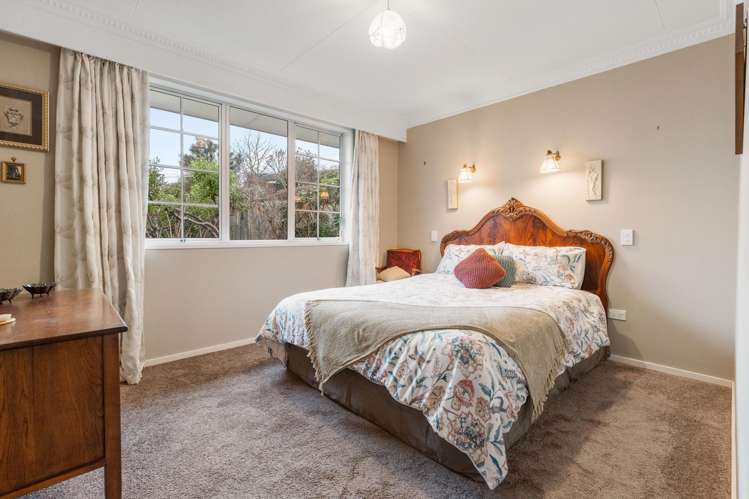232 Highgate Roslyn_16
