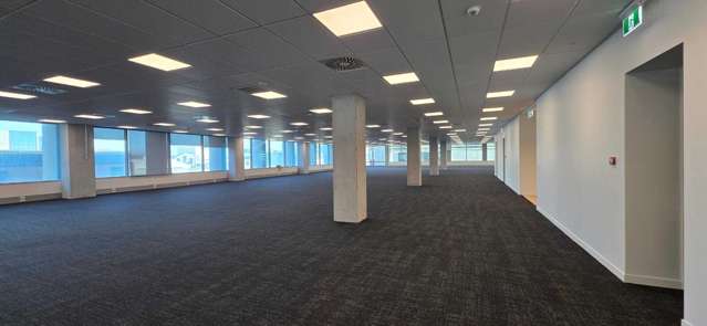 224 Cashel Street Christchurch Central_3