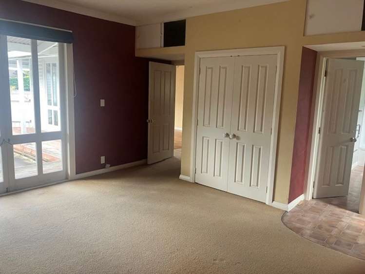 7A Steele Road 1066_10