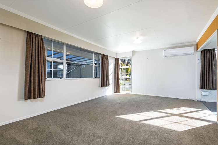24 Paradise Place Milson_5