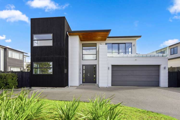 9 Caldera Drive Long Bay_34