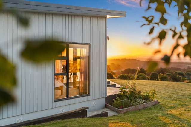 13 Bernora Crescent Bombay_3