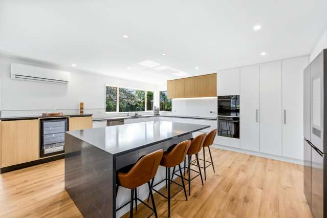 1432 Courtenay Road Kirwee_2