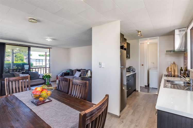 36 Heathdale Crescent Papakura_8