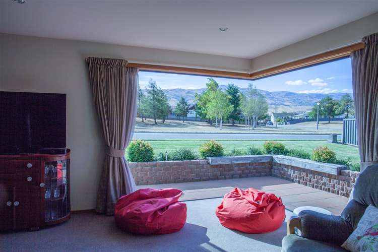 78 Gair Avenue Cromwell_11