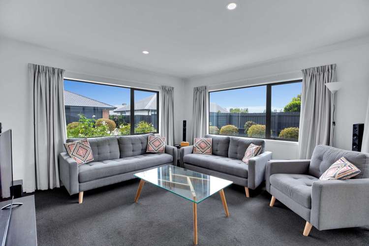 5 Raranga Street Marshland_9