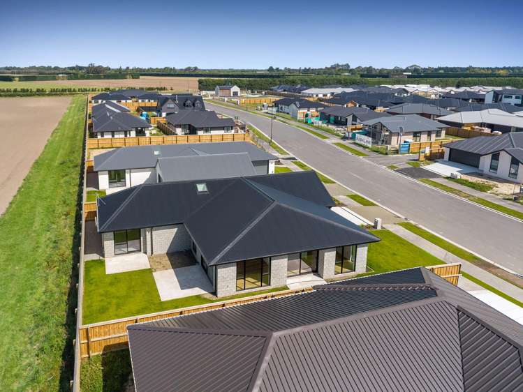 101 Scout Street Rolleston_6