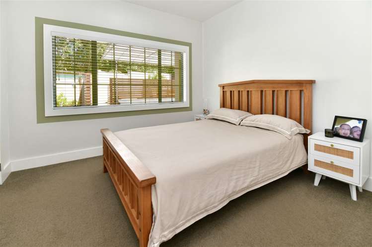 4 Kensington Terrace Gulf Harbour_11