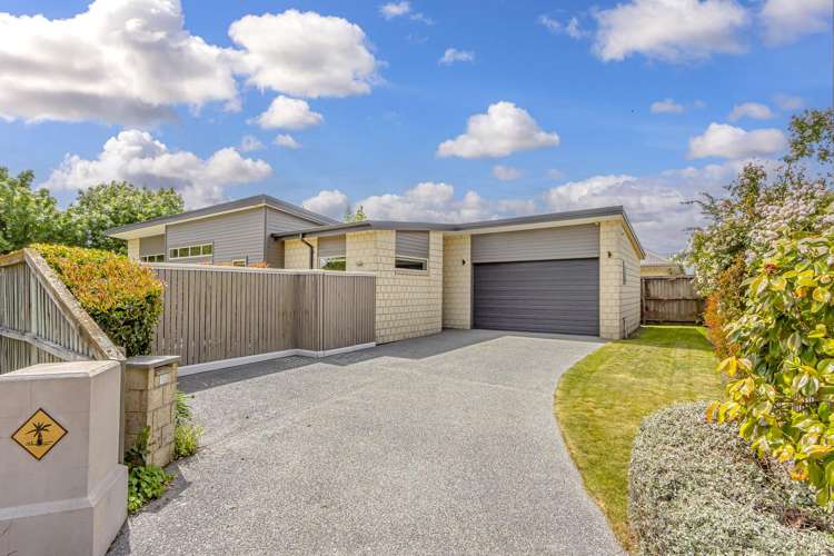 16 Kilbride Gardens Halswell_11