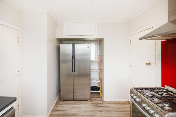 8 Hurley Place Awapuni_9