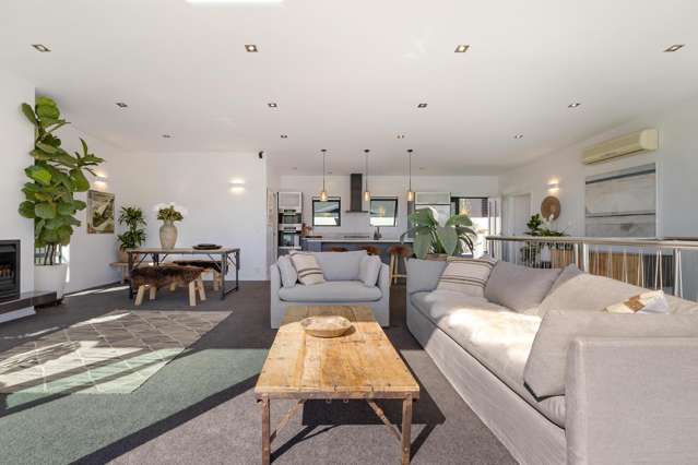 18A Loop Road Kawarau Falls_1