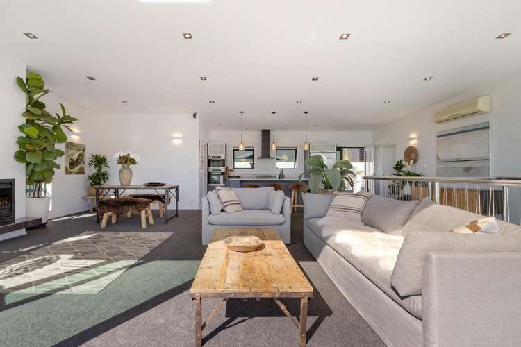 18A Loop Road Kawarau Falls_1