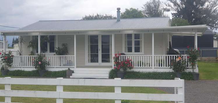 1/14 Totara Terrace_1
