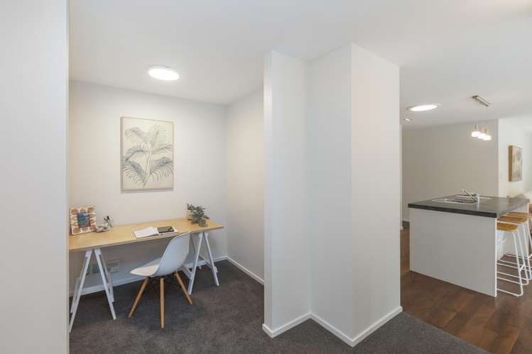 137 Lowes Road Rolleston_6