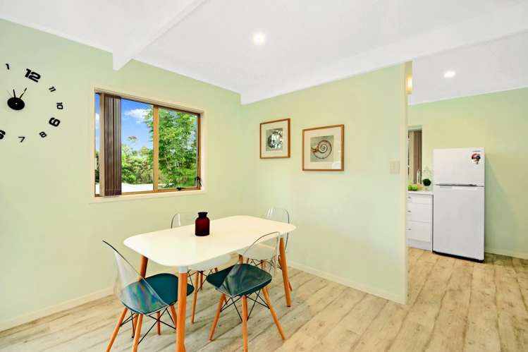 2/78 Aeroview Drive Beach Haven_7