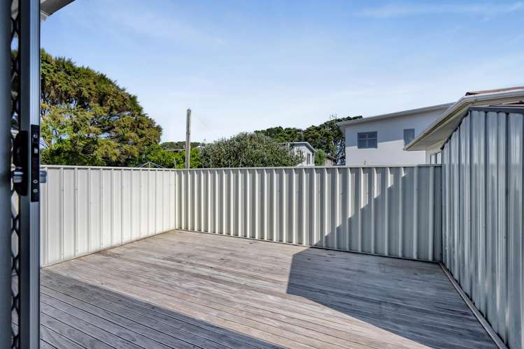 2/36 Hine Street New Plymouth Central_21