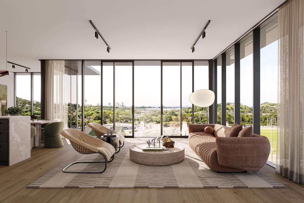 7G/229 Green Lane West_0