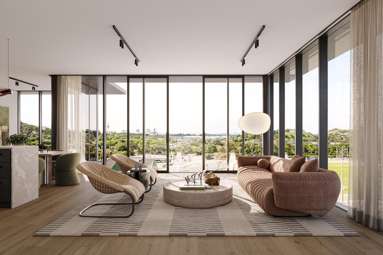 229 Green Lane West (Penthouses)_1