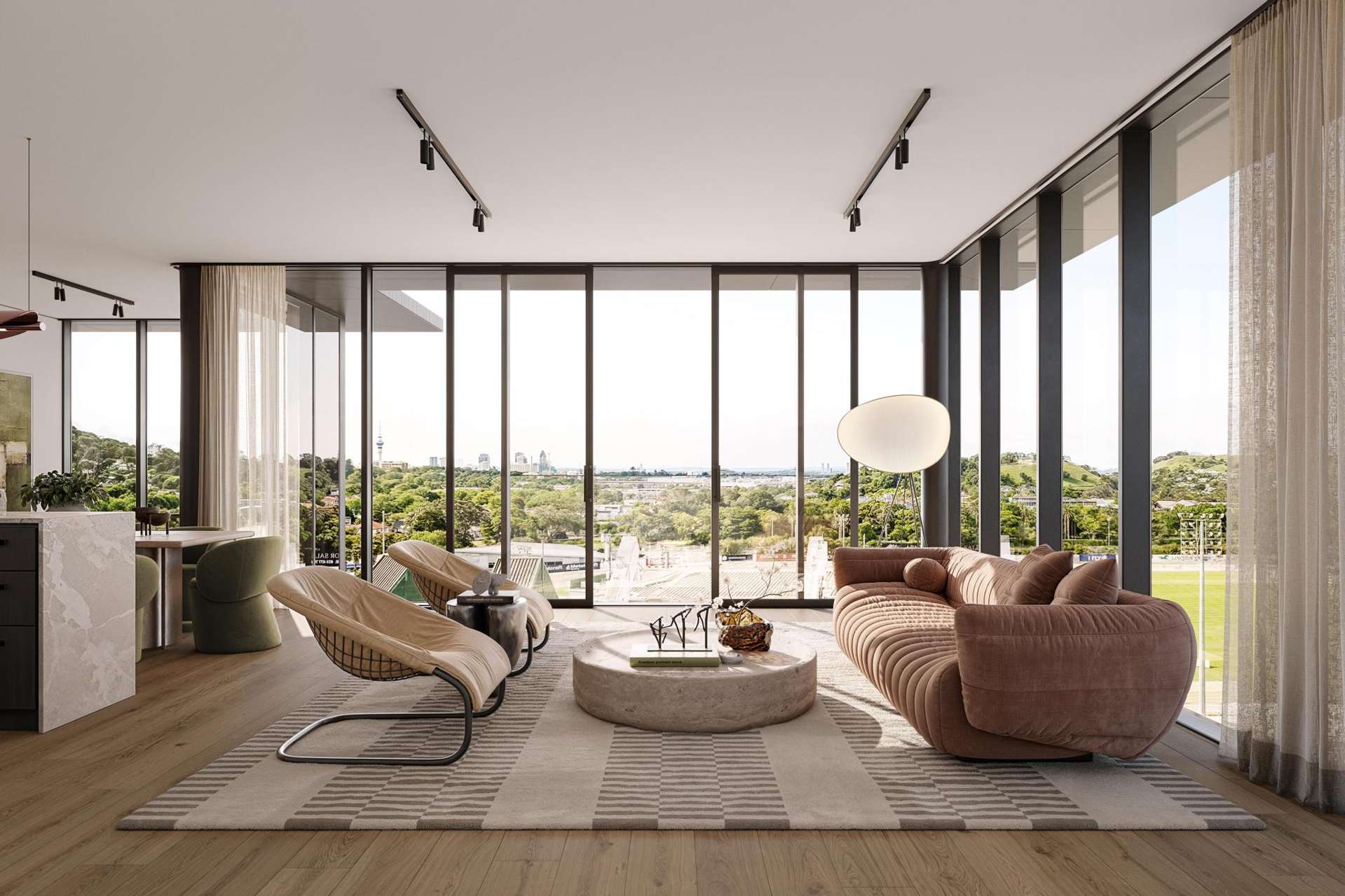 7G/229 Green Lane West Epsom_0