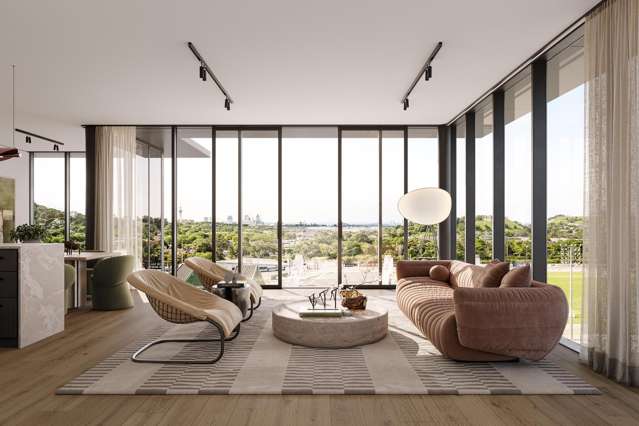 7I/229 Green Lane West Epsom_2